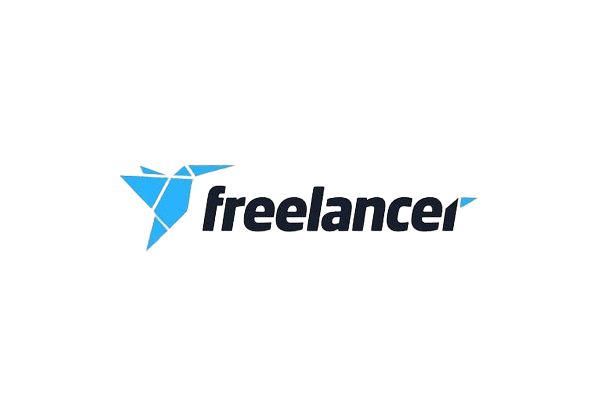Freelancer_com_Upwork_Logo_Job_PNG_-_Free_Download-removebg-preview