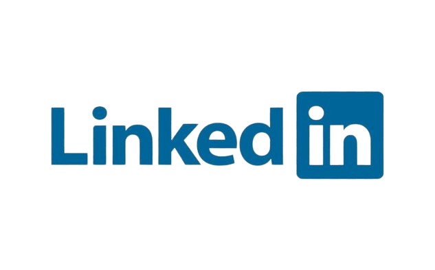 LinkedIn_logo_transparent_Blue-removebg-preview