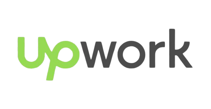 Upwork_Fiverr_Freelancer_com_Business_PNG_-_Free_Download-removebg-preview